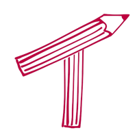 TV Logo-1 TV Logo-1