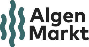 Algenmarkt Algenmarkt