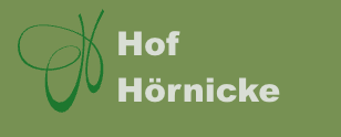 hof hof
