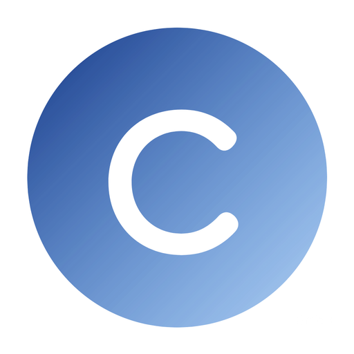 Codext